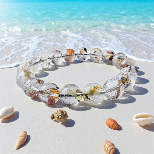 天然閃靈鑽~我以閃靈之光,放大價值,精進不止-顯化加速 × 領導能場 × 頻率啟動 × 宇宙連線 × 靈性覺醒 × 命運提速