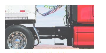 【德國TKD原裝進口】高品質工業用電纜線|控制、伺服、拖鏈、耐彎曲等多種應用