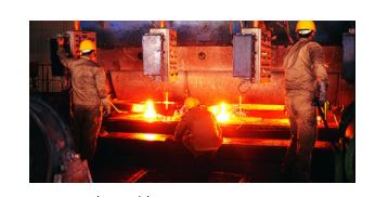 【德國TKD原裝進口】高品質工業用電纜線|控制、伺服、拖鏈、耐彎曲等多種應用