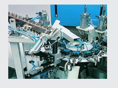 【德國TKD原裝進口】高品質工業用電纜線|控制、伺服、拖鏈、耐彎曲等多種應用