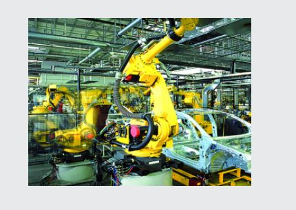 【德國TKD原裝進口】高品質工業用電纜線|控制、伺服、拖鏈、耐彎曲等多種應用