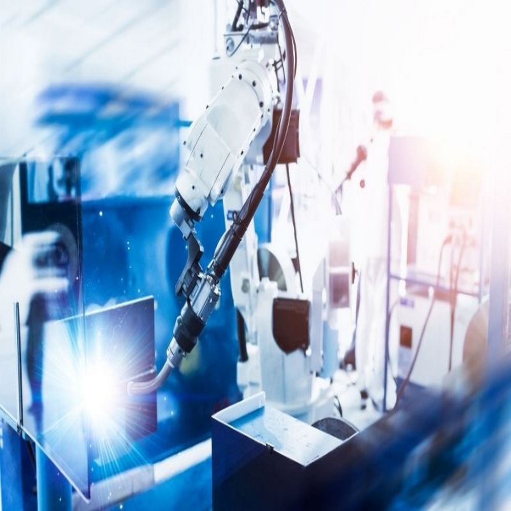 【德國TKD原裝進口】高品質工業用電纜線|控制、伺服、拖鏈、耐彎曲等多種應用