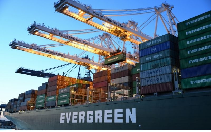 【德國TKD原裝進口】高品質工業用電纜線|控制、伺服、拖鏈、耐彎曲等多種應用