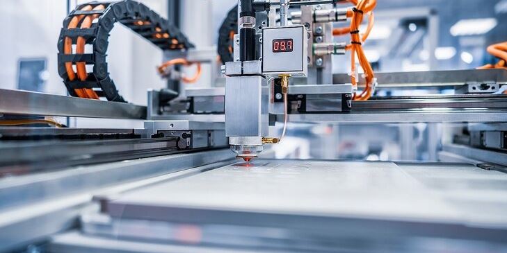 【德國TKD原裝進口】高品質工業用電纜線|控制、伺服、拖鏈、耐彎曲等多種應用