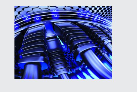 【德國TKD原裝進口】高品質工業用電纜線|控制、伺服、拖鏈、耐彎曲等多種應用