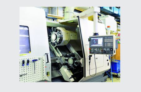 【德國TKD原裝進口】高品質工業用電纜線|控制、伺服、拖鏈、耐彎曲等多種應用