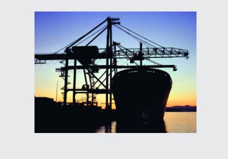 【德國TKD原裝進口】高品質工業用電纜線|控制、伺服、拖鏈、耐彎曲等多種應用