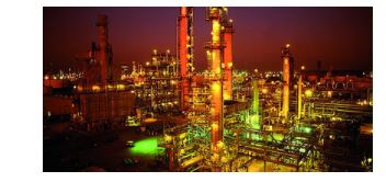 【德國TKD原裝進口】高品質工業用電纜線|控制、伺服、拖鏈、耐彎曲等多種應用