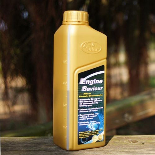 汽車引擎吃機油怎麼辦?交給引擎醫生~5大症狀輕鬆搞定