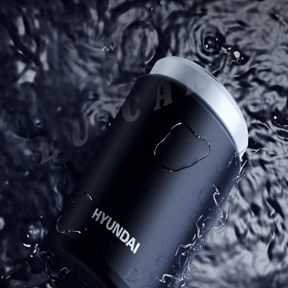 EU CARE-歐台絲路-電動刮鬍刀|快速剃鬚|剃鬍快速貼面不拉扯|