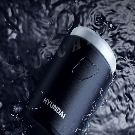 EU CARE-歐台絲路-電動刮鬍刀|快速剃鬚|剃鬍快速貼面不拉扯|