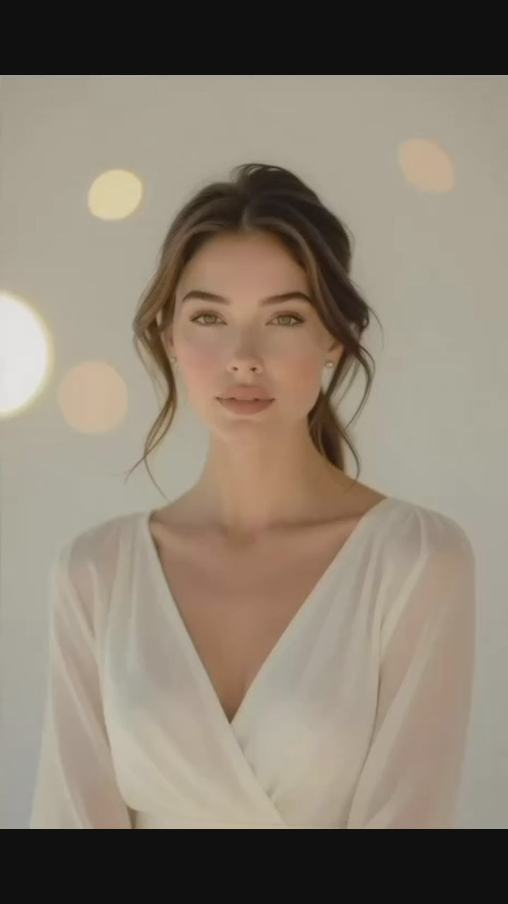 載入影片：想看更多優質商品影片-YOUTUBE點擊訂閱-開啟小鈴鐺