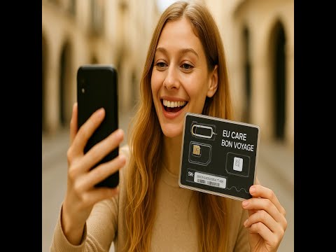 中國上網卡｜中國三大電信帝王卡｜5G高速上網插卡即連免翻牆免翻牆
