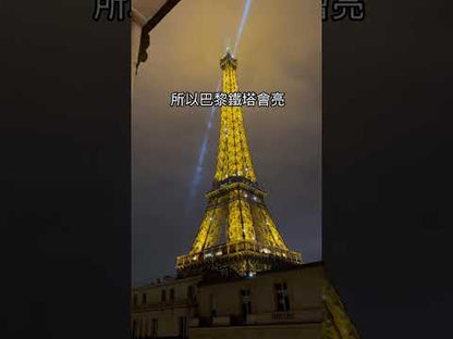 土耳其 eSIM 推薦｜高速流量、天數任選、支援熱點分享（兌換即用）