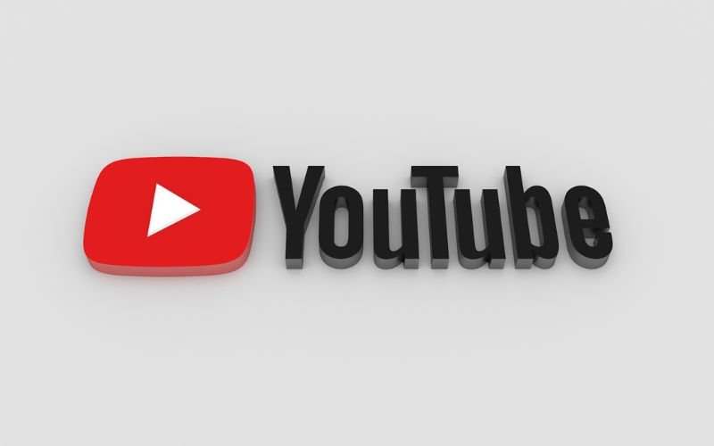 歐台絲路YOUTUBE