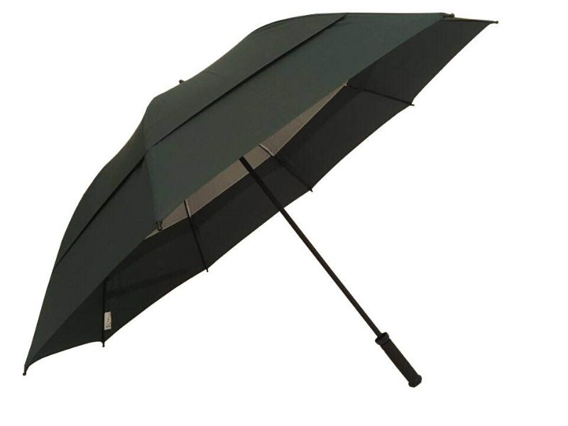 MIT台灣傘亮系列-總統總理專用雨傘抗風傘，天皇專用傘(10級強風也堅若磐石)